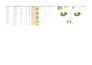 excel dashboard and data visualization expert